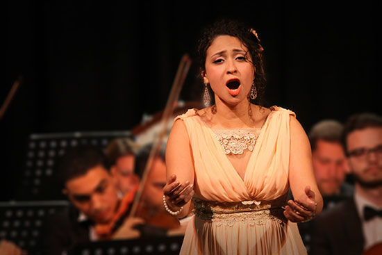 amel-sdiri-opera-singer